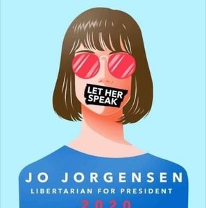 Meet your Posher, Arthur